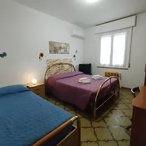 la-casetta-di.emilia-romagnahotels.net/